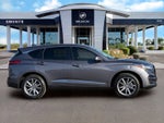 2021 Acura RDX Technology Package
