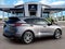 2021 Acura RDX Technology Package