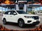 2020 Nissan Pathfinder S 4WD