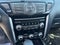 2020 Nissan Pathfinder S 4WD