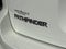 2020 Nissan Pathfinder S 4WD