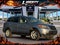 2009 Hyundai Santa Fe SE