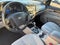 2009 Hyundai Santa Fe SE