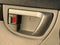 2009 Hyundai Santa Fe SE