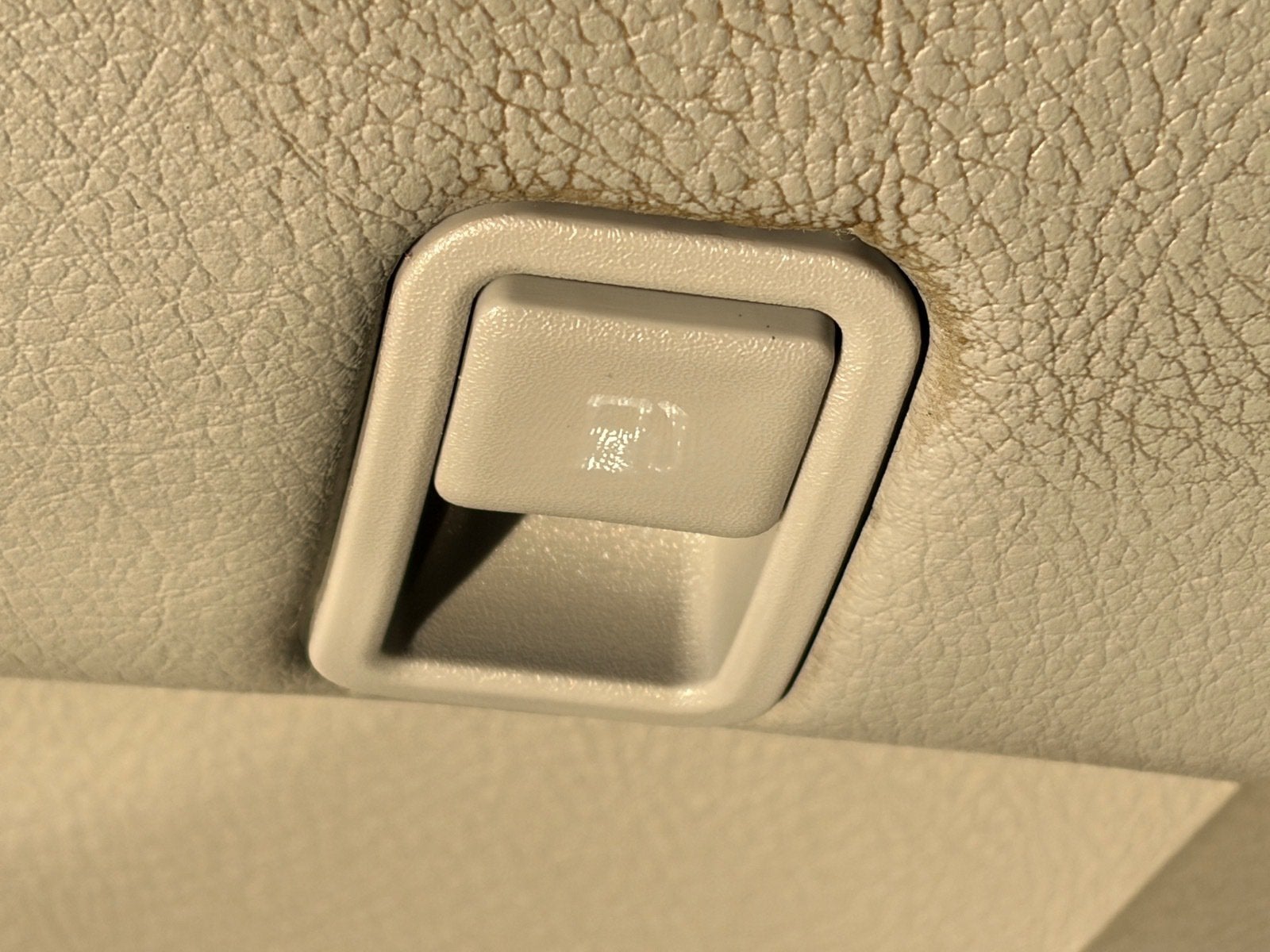 2009 Hyundai Santa Fe SE