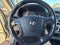 2009 Hyundai Santa Fe SE
