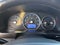 2009 Hyundai Santa Fe SE