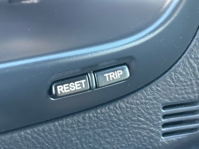 2009 Hyundai Santa Fe SE