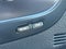 2009 Hyundai Santa Fe SE