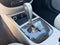 2009 Hyundai Santa Fe SE