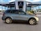 2009 Hyundai Santa Fe SE