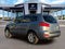 2009 Hyundai Santa Fe SE