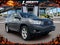 2010 Toyota Highlander Limited