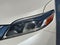 2017 Toyota Sienna Limited 7 Passenger