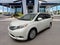 2017 Toyota Sienna Limited 7 Passenger