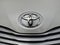 2017 Toyota Sienna Limited 7 Passenger