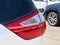 2017 Toyota Sienna Limited 7 Passenger