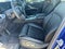 2024 BMW X5 M60i