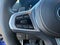 2024 BMW X5 M60i