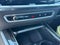 2024 BMW X5 M60i