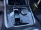 2024 BMW X5 M60i