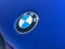 2024 BMW X5 M60i
