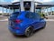 2024 BMW X5 M60i