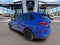 2024 BMW X5 M60i