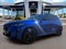 2024 BMW X5 M60i