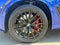 2024 BMW X5 M60i