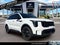 2024 Kia Sorento X-Line SX