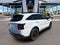 2024 Kia Sorento X-Line SX