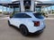 2024 Kia Sorento X-Line SX