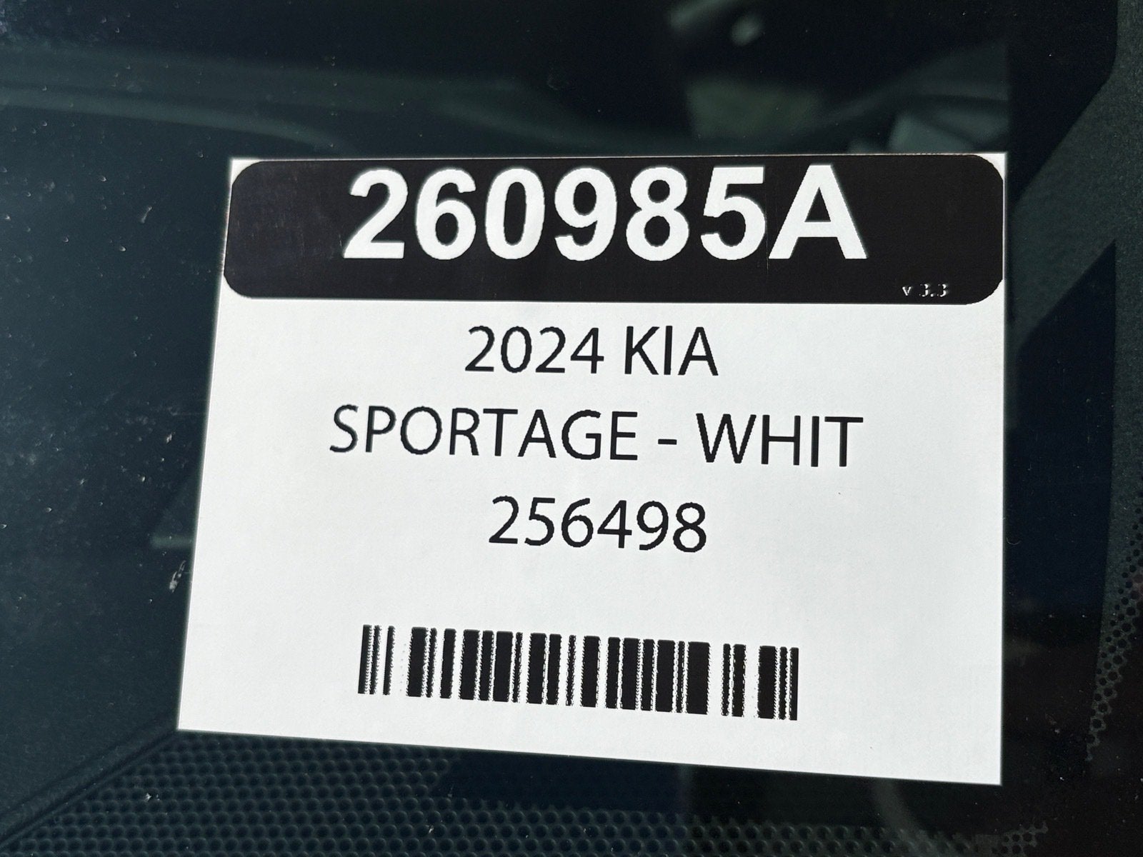 2024 Kia Sorento X-Line SX