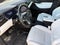 2016 Tesla Model X 70D