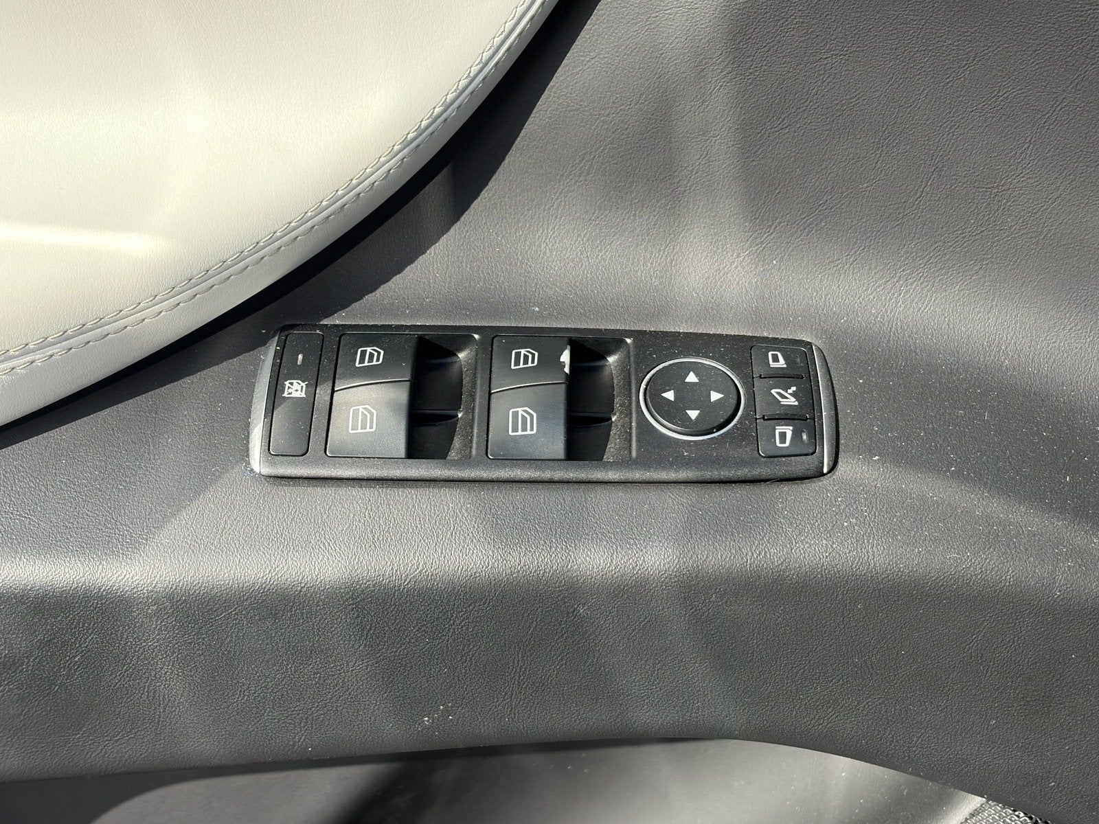 2016 Tesla Model X 70D