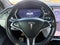 2016 Tesla Model X 70D