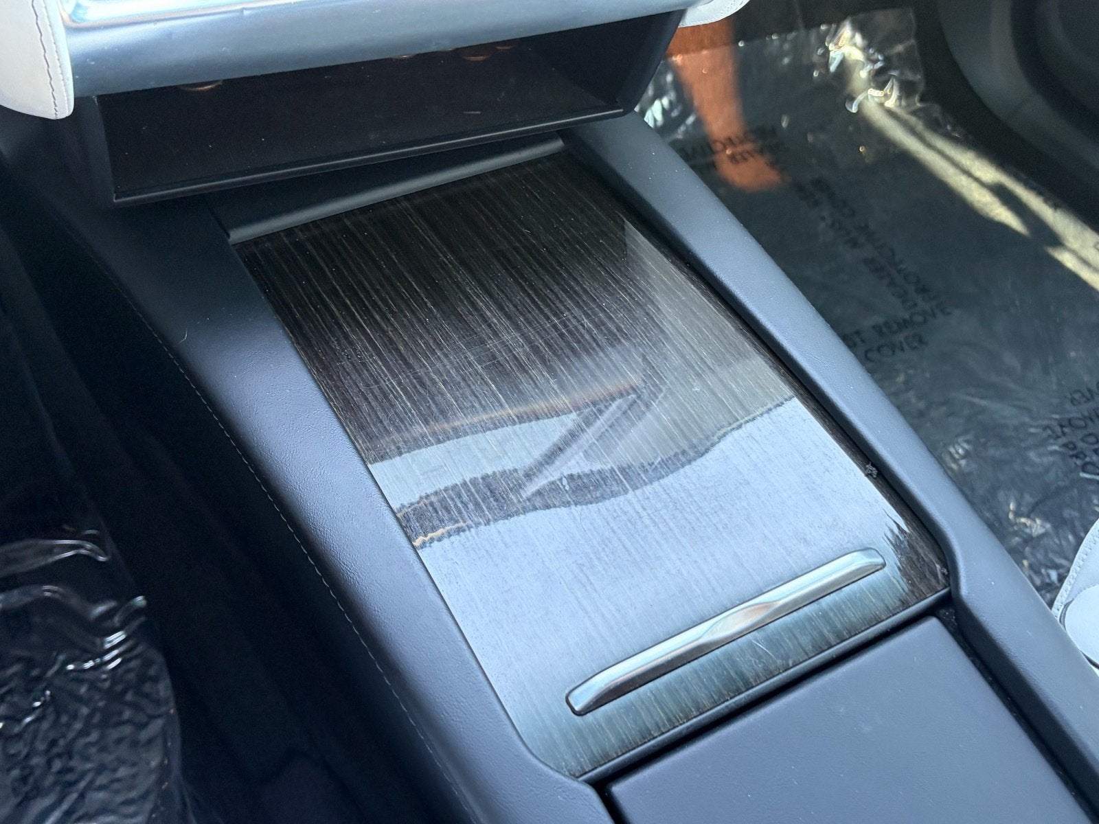 2016 Tesla Model X 70D