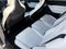 2016 Tesla Model X 70D