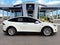 2016 Tesla Model X 70D