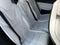 2016 Tesla Model X 70D