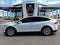 2016 Tesla Model X 70D