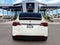 2016 Tesla Model X 70D