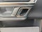 2022 Rivian R1T Adventure