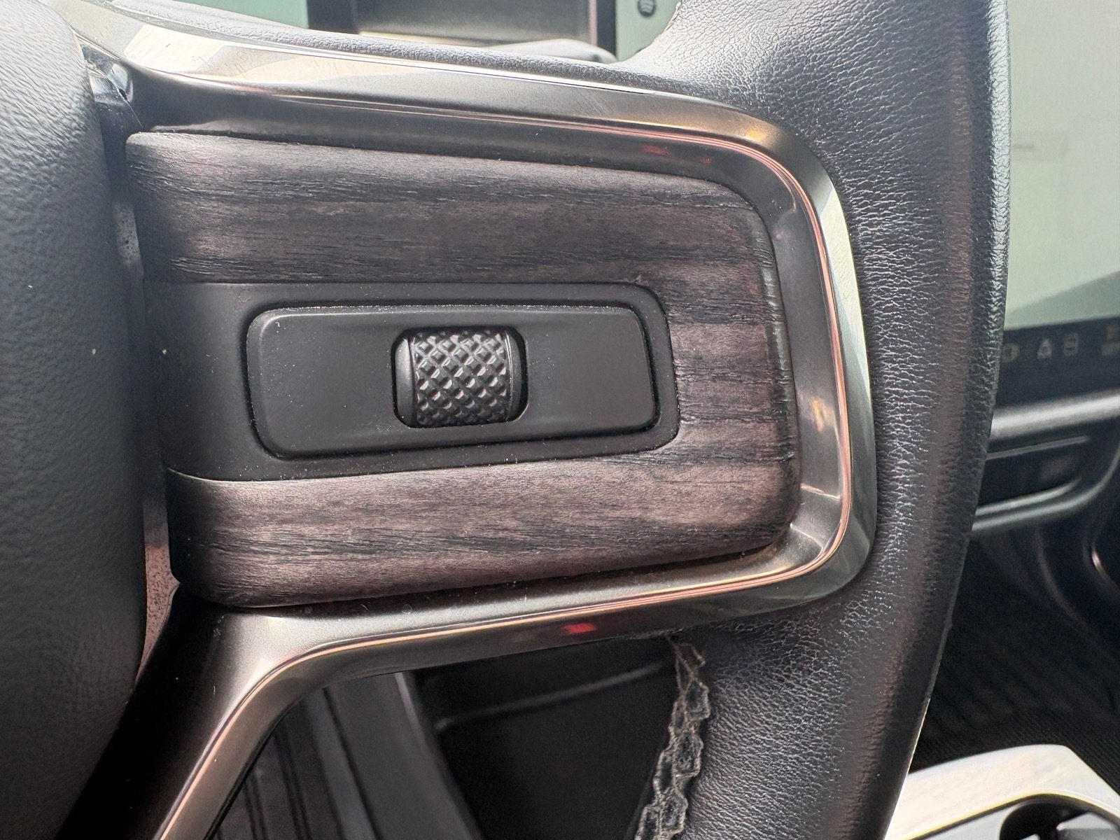 2022 Rivian R1T Adventure