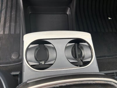 2022 Rivian R1T Adventure