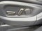 2022 Rivian R1T Adventure