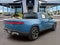 2022 Rivian R1T Adventure
