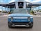 2022 Rivian R1T Adventure