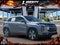 2025 Mitsubishi Outlander Sport 2.0 ES AWC